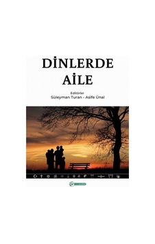 Dinlerde Aile- Okur Akademi Dinlerde Aile- Okur Akademi
