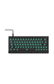 Ev63 Dark Side Rs %60 Magnetic X Pro Manyetik Switch 8k Hz He Rgb İngilizce Mekanik Gaming Klavye Ev63 Dark Side Rs %60 Magnetic X Pro Manyetik Switch 8k Hz He Rgb İngilizce Mekanik Gaming Klavye
