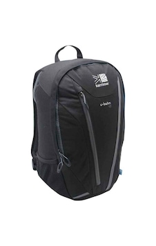 Karrimor U-Bahn 20 Lt. Sırt Çantası Kr15050 Karrimor U-Bahn 20 Lt. Sırt Çantası Kr15050