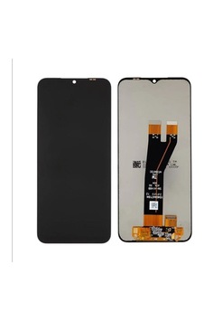 Samsung Galaxy Uyumlu M14 4g Lcd Ekran Dokunmatik Samsung Galaxy Uyumlu M14 4g Lcd Ekran Dokunmatik