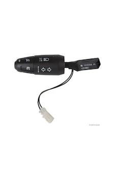Opel Corsa D Far Kolu 2007-2014 Herth+buss 70477099 Opel Corsa D Far Kolu 2007-2014 Herth+buss 70477099