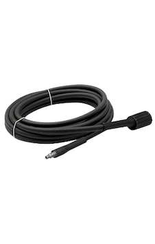 Lavor One Extra 135 İçin Hortum