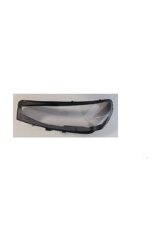 Renault - Far Camı Sol Clio 5.5 2023- Renault - Far Camı Sol Clio 5.5 2023-