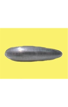 Ozar Yan Çamurluk Sinyal Lambası Duylu Marea-strada 4m131059 46804721