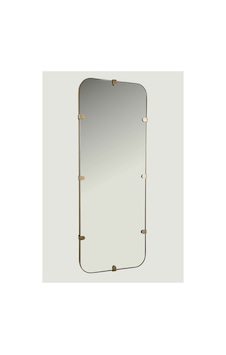 Vitale Dikdörtgen Ayna 46 3 120 Cm Ak.kp0005 Diğer Vitale Dikdörtgen Ayna 46 3 120 Cm Ak.kp0005 Diğer