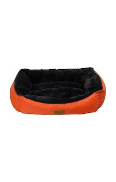 Dubex Jellybean Peluş Köpek Yatağı L Boy 78 x 60 x 22 CM Dubex Jellybean Peluş Köpek Yatağı L Boy 78 x 60 x 22 CM