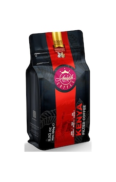 Anişah Kenya Orta Kavrulmuş Filtre Kahve - Öğütülmüş 250 Gr Kağıt ve Metal Filtre Anişah Kenya Orta Kavrulmuş Filtre Kahve - Öğütülmüş 250 Gr Kağıt ve Metal Filtre