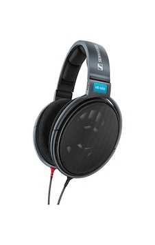 Hd 600 Hi Fi Kulaklık Hd 600 Hi Fi Kulaklık