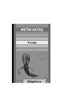Yezda - Metin Aktaş - Dara
