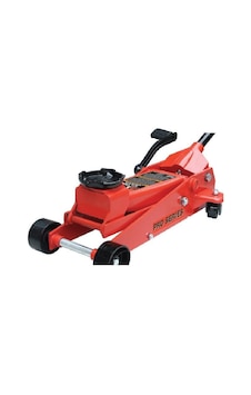 Bigred T83502 Arabalı Zemin Kriko 3 Ton Bigred T83502 Arabalı Zemin Kriko 3 Ton