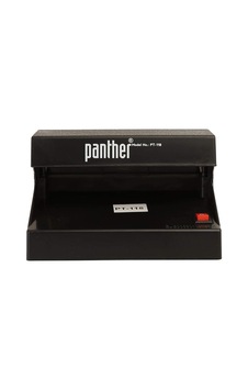 Panther Pt-118  Kontrol Cihazı Sku: Zeus8690010021069