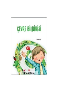 Çevre Bildirisi / Vural Kaya