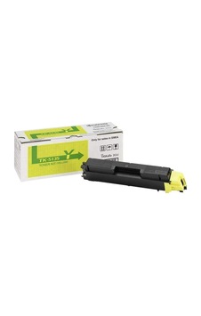 Kyocera Tk-5135/1t02paanl0 Sarı Toner