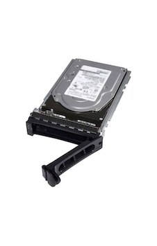 DELL 2.5" 1.2tb 10K 400-ATJL 12G SAS Hot Plug Sunucu Hdd DELL 2.5" 1.2tb 10K 400-ATJL 12G SAS Hot Plug Sunucu Hdd