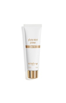 Sisley Phyto-teint Primer Matte 30ml Makyaj Bazı