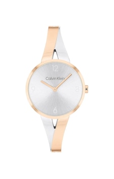 Calvin Klein Ck25100028 Kadın Kol Saati Rose Gold Calvin Klein Ck25100028 Kadın Kol Saati Rose Gold