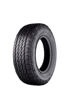 Bridgestone 205/70R15 96T Dueler A/T002 Yaz Lastiği 2026 Bridgestone 205/70R15 96T Dueler A/T002 Yaz Lastiği 2026
