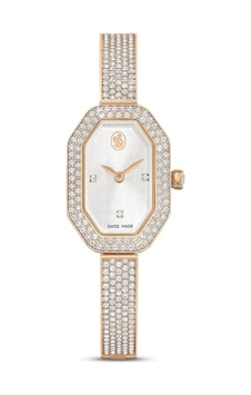 Swarovski 5672992 Kadın Kol Saati Swarovski 5672992 Kadın Kol Saati