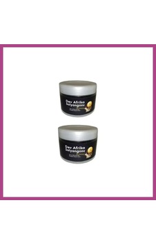 Gees Global Genel Markalar Das Dev Arfrika Salyangozu Kırışıklık Yara İltihap Karşıtı Krem 100 Ml X 2 Adet Gbzs