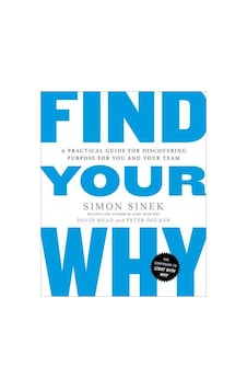 Find Your Why Portfolio Usa Simon Sinek Find Your Why Portfolio Usa Simon Sinek
