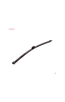 Denso Df-314 Silecek Süpürgesi Arka 330mm Audi Q5