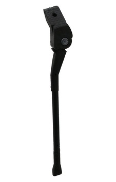26cm Bisiklet Park Ayaklık Siyah Plastik 5580 26cm Bisiklet Park Ayaklık Siyah Plastik 5580