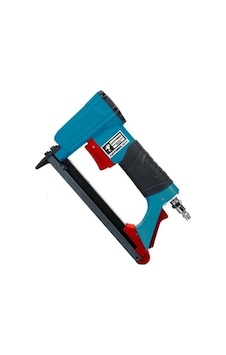 Catpower 3111 6 - 16 MM Havalı Zımba Tabancası Catpower 3111 6 - 16 MM Havalı Zımba Tabancası