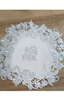 Ds Casa 1216-g Dertsiz Amerikan Servis Gümüş 6lı Ds Casa 1216-g Dertsiz Amerikan Servis Gümüş 6lı