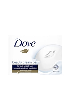 Dove Beauty Cream Bar Güzellik Sabunu 90 G Dove Beauty Cream Bar Güzellik Sabunu 90 G