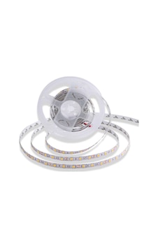 Şerit Led İç Mekan Gunışığı Işık 5 Metre Erkled Şerit Led İç Mekan Gunışığı Işık 5 Metre Erkled