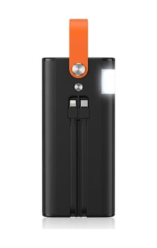 Astraltech Ultra Güçlü Powerbank 80000 Mah Çoklu Cihaz Şarj Destekli Led Ekranlı Taşınabilir Batarya Çr Astraltech Ultra Güçlü Powerbank 80000 Mah Çoklu Cihaz Şarj Destekli Led Ekranlı Taşınabilir Batarya Çr