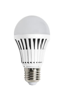 Ct 4229 Şarjlı Led Ampul Beyaz Ct 4229 Şarjlı Led Ampul Beyaz