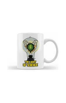 Dr Stone The Light Of Science Kupa Bardak Porselen Karışık Dr Stone The Light Of Science Kupa Bardak Porselen Karışık