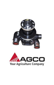 Massey Ferguson 240 S / 2615 Devirdim Komple Agco Massey Ferguson 240 S / 2615 Devirdim Komple Agco