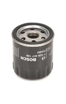 Ford Custom Yag Filtresi 2.2 Tdci 2012-2018 Bosch F026407188 Ford Custom Yag Filtresi 2.2 Tdci 2012-2018 Bosch F026407188