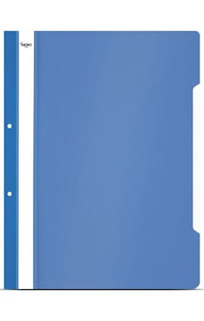 Noki Eco 50'li Mavi Telli Dosya Noki Eco 50'li Mavi Telli Dosya