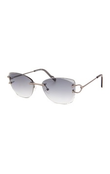 Zen Milano Eyewear Hs25673-c03 57 Erkek Güneş Gözlüğü Gri Zen Milano Eyewear Hs25673-c03 57 Erkek Güneş Gözlüğü Gri