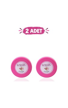 Rosemix - 641 - - E Vitaminli Krem 150 Ml - 2 Adetlik - Shophnrl - Set Ürün Rosemix - 641 - - E Vitaminli Krem 150 Ml - 2 Adetlik - Shophnrl - Set Ürün
