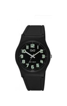 Q&Q VS42J002Y Unisex Kol Saati Q&Q VS42J002Y Unisex Kol Saati