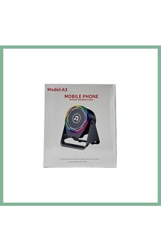Bşkvirgo Bluetooth Mobil Hoparlör Bsk2026 Bşkvirgo Bluetooth Mobil Hoparlör Bsk2026