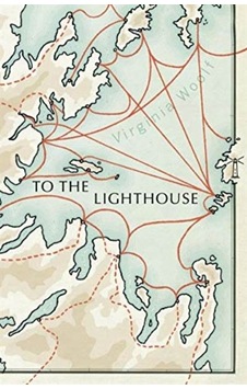 To The Lighthouse 9781784875329 To The Lighthouse 9781784875329