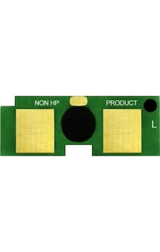 Canon Crg-708-0266b002 Toner Chip