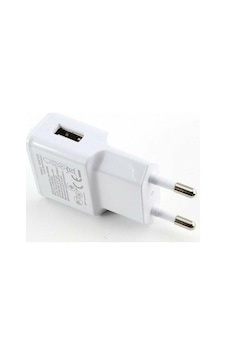Samsung Uyumlu S4 S4Mini S3 S3Mini Not2 Alpha G530 Şarj Başlık Adaptörü (508596194) Samsung Uyumlu S4 S4Mini S3 S3Mini Not2 Alpha G530 Şarj Başlık Adaptörü (508596194)