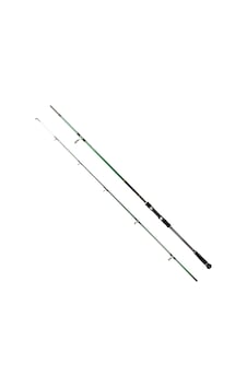 Captain 1378 Hard Rock 270cm 2 Parça Spin Kamış 30-120gr Atar Standart Captain 1378 Hard Rock 270cm 2 Parça Spin Kamış 30-120gr Atar Standart