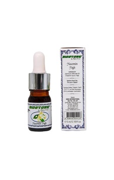 Biostore Yasemin Uçucu Yağı 5 ML
