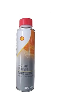 Orijinal 2024 Üretim Motor Flush Motor Karter Iç Temizleyici 300ml Orijinal 2024 Üretim Motor Flush Motor Karter Iç Temizleyici 300ml