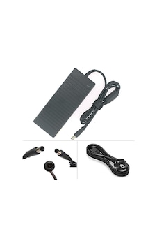 Casper Excalibur Fsp120-abbn3 19v 6.32a 130w Uyumlu Adaptör Şarj Casper Excalibur Fsp120-abbn3 19v 6.32a 130w Uyumlu Adaptör Şarj