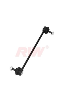 RIW CI4911 Stabilizer Z Rotu Ön Demir Partner Berlingo 06- Xsara Zx 99- 306 93-01