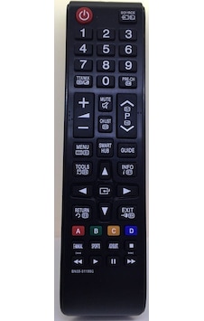 Samsung Tüm Modeller Uyumlu Kısa Model Full Hd 3d Smart Lcd Led Tv Televizyon Akıllı Kumandası Samsung Tüm Modeller Uyumlu Kısa Model Full Hd 3d Smart Lcd Led Tv Televizyon Akıllı Kumandası