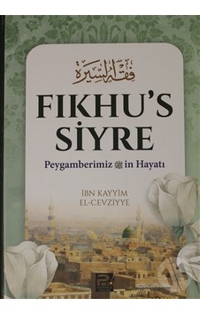 Fıkhu's Siyre Fıkhu's Siyre